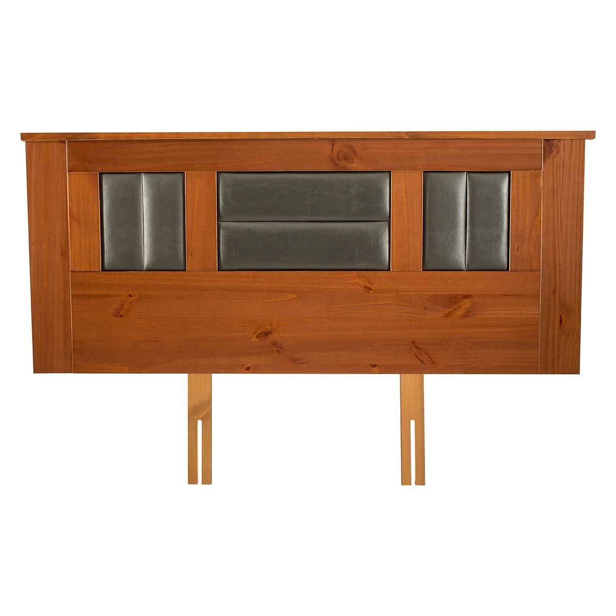 FLEX - Set de Muebles Lorraine King Flex