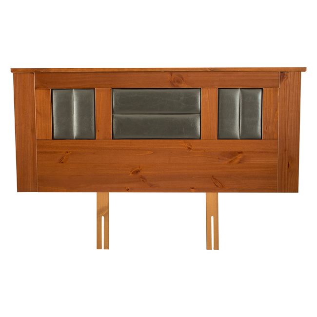 FLEX - Set de Muebles Lorraine King Flex