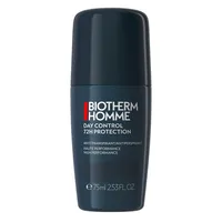 Homme Desodorante Roll-on 75ml