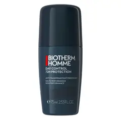 BIOTHERM - Homme Desodorante Roll-on 75ml