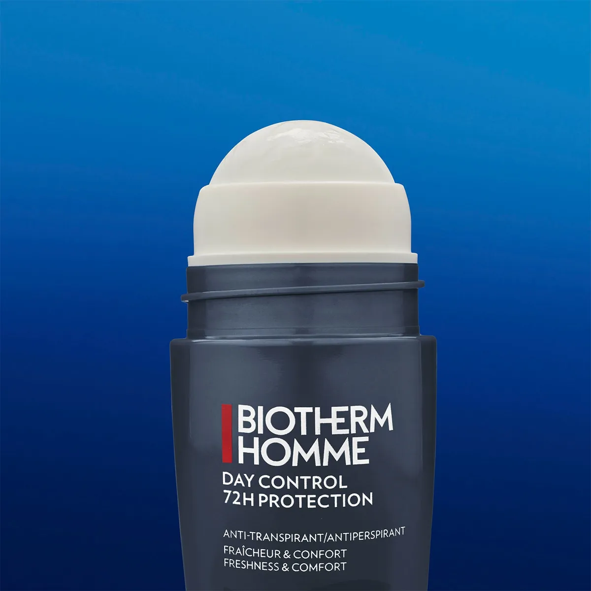 BIOTHERM - Homme Desodorante Roll-on 75ml Biotherm