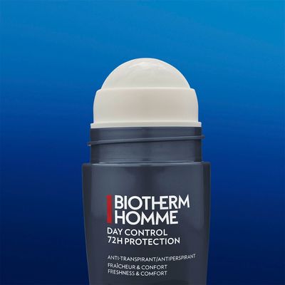 Imagen 2 del producto Homme Desodorante Roll-on 75ml