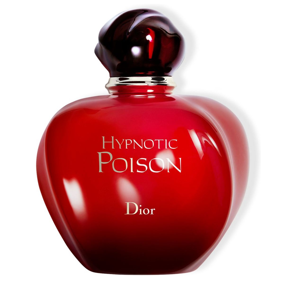 DIOR - DIOR Perfume Mujer Hypnotic Poison Eau de Toilette