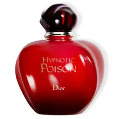DIOR - DIOR Perfume Mujer Hypnotic Poison Eau de Toilette