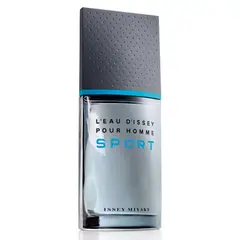 Issey Miyake - Perfume L eau d Issey Pour Homme Sport EDT 50 ml