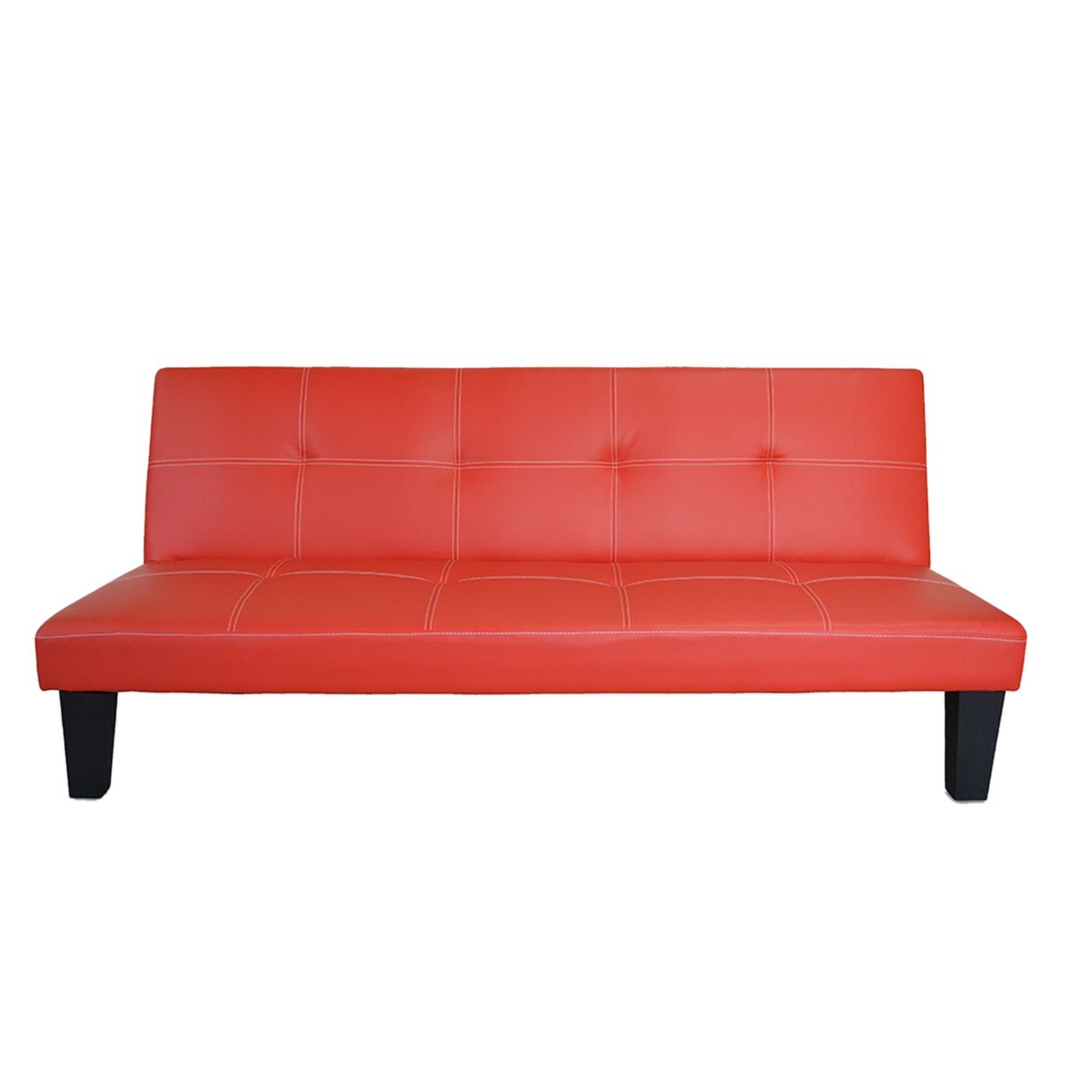 IDETEX - Futón Pu Praga Idetex