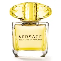 VERSACE - Perfume Mujer Yellow Diamond Edt 30Ml