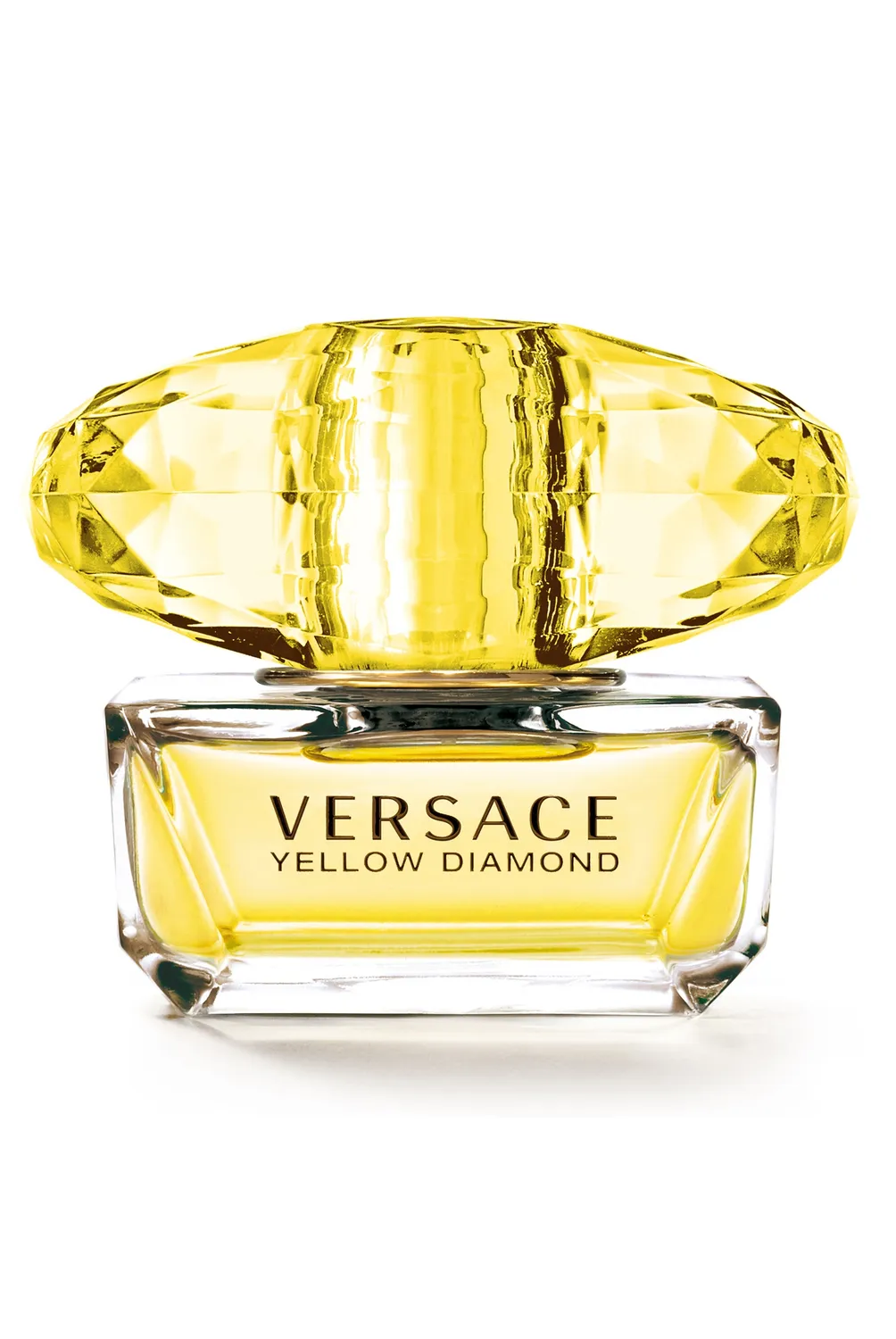 w=1004,h=1500,fit=pad