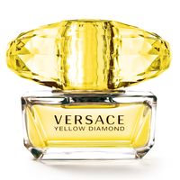 Perfume Mujer Yellow Diamond Edt 50Ml