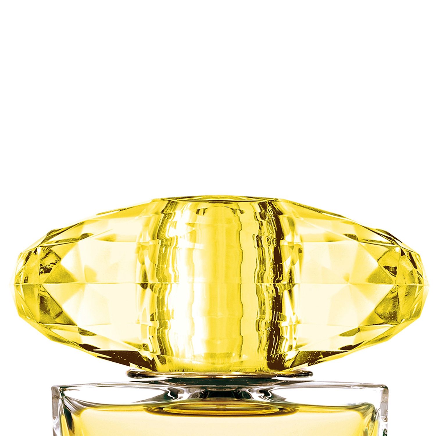 VERSACE Perfume Mujer Yellow Diamond Edt 50Ml Versace | falabella.com