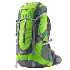 NATIONAL GEOGRAPHIC - Mochila Everest 45Lts Unisex