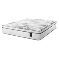 Colchón Art 4 2 Plazas