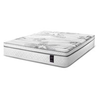 Colchón Art 4 2 Plazas