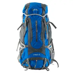 NATIONAL GEOGRAPHIC - Mochila Everest 65 Lts