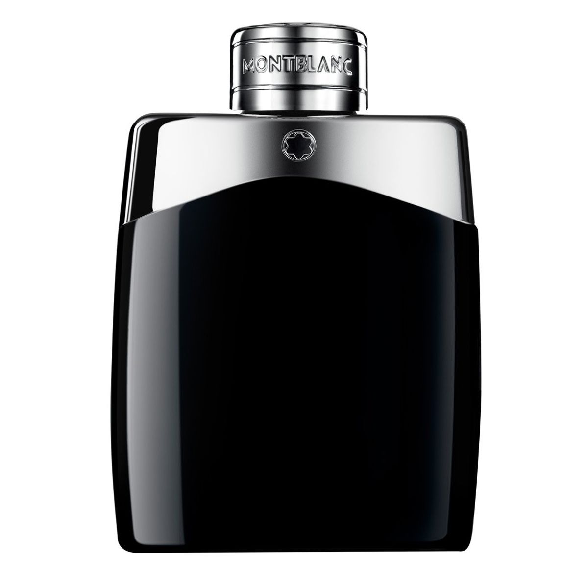 MONTBLANC - Perfume Hombre Legend Men Edt 100Ml Montblanc