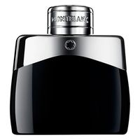 Perfume Legend Men Edt 50 ml