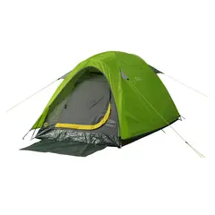 NATIONAL GEOGRAPHIC - Carpa Fresno 2 Personas