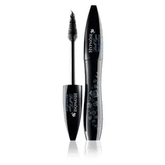 LANCOME - Máscara de Pestañas Hypnôse Doll Eyes Waterproof 01 6,5 ml