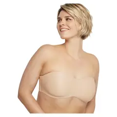 MAIDENFORM - Sostén Strapless Mujer
