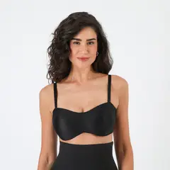 MAIDENFORM - Sostén Strapless Minimizer Mujer