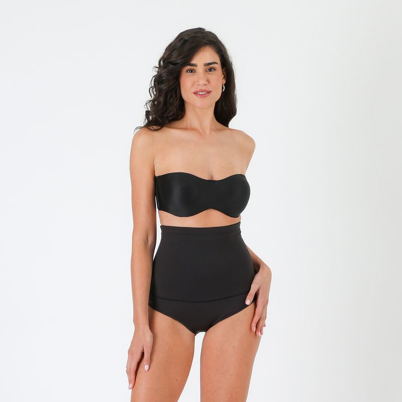 MAIDENFORM - Sostén Strapless Mujer Maidenform
