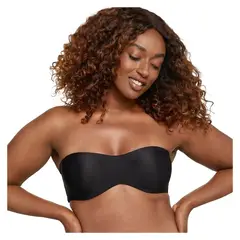 MAIDENFORM - Sostén Strapless Mujer