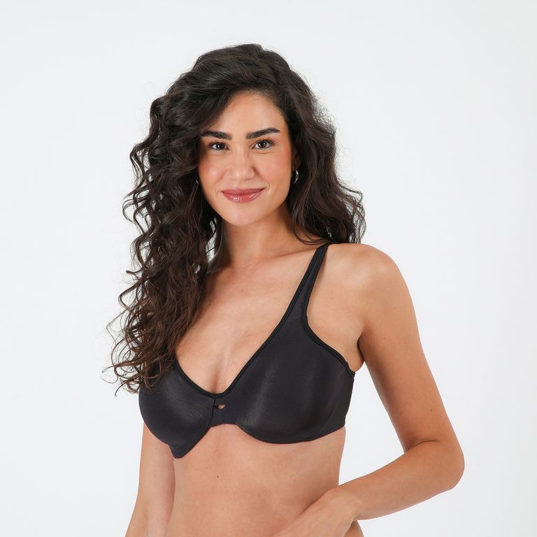 Sostén Minimizer Mujer