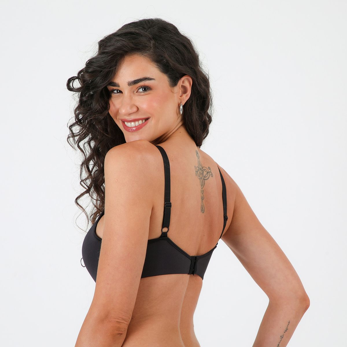 MAIDENFORM - Sostén Minimizer Mujer Maidenform