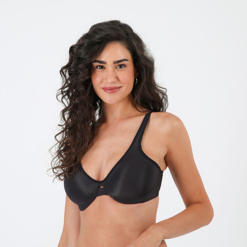 MAIDENFORM - Sostén Mujer Maidenform