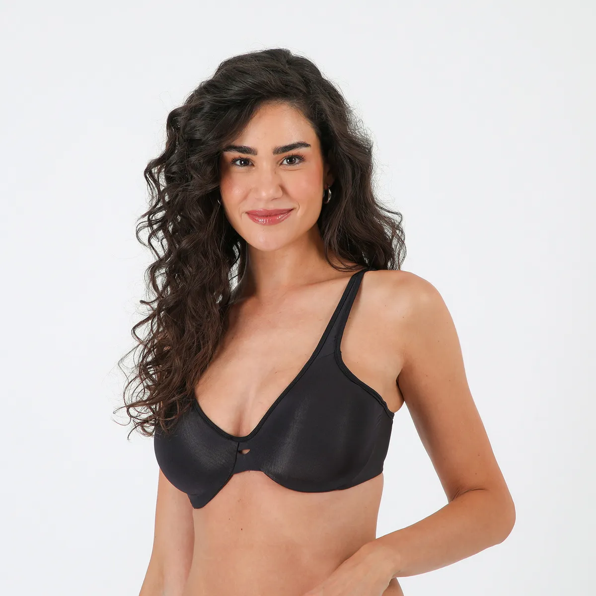 MAIDENFORM - Sostén Minimizer Mujer Maidenform
