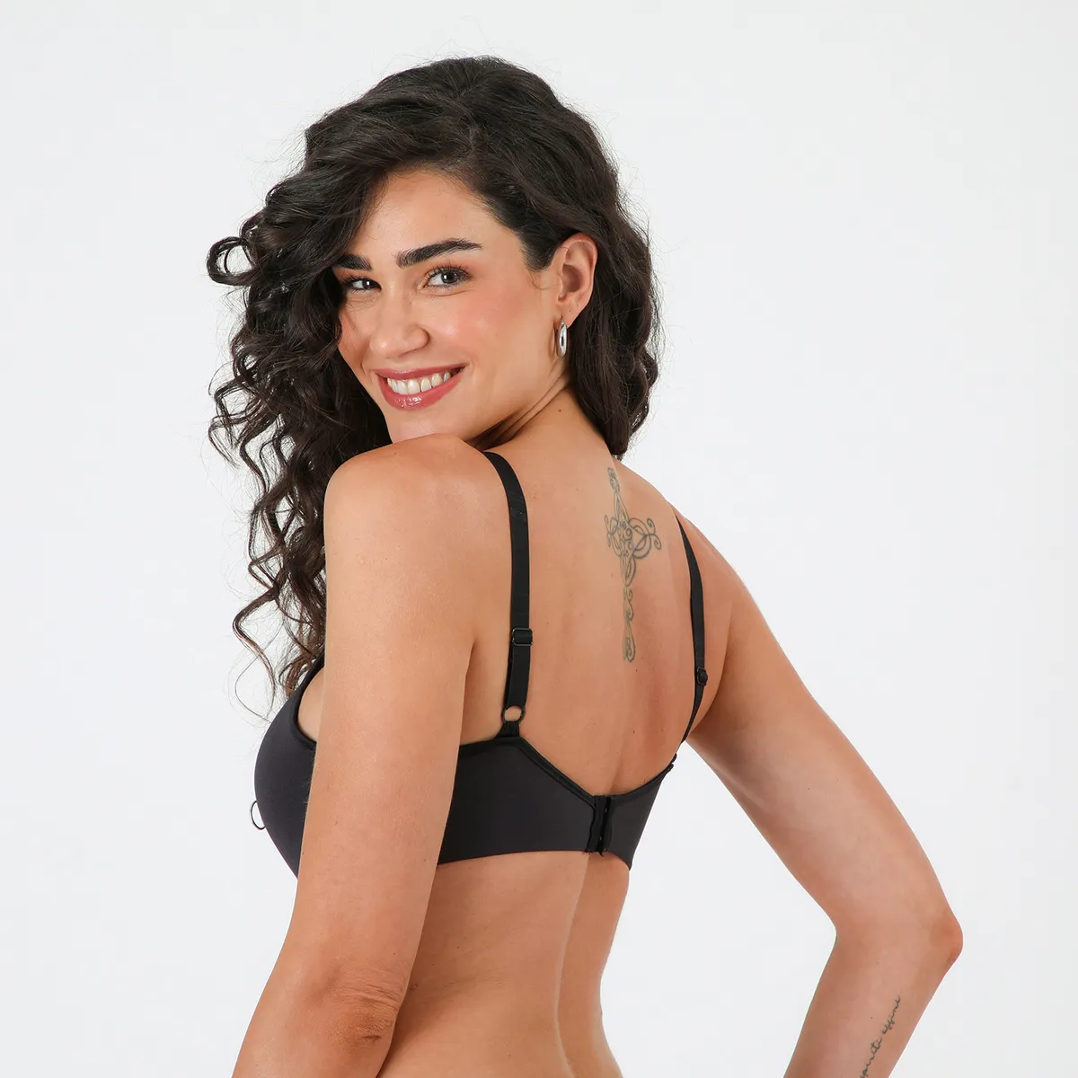 MAIDENFORM - Sostén Minimizer Mujer Maidenform