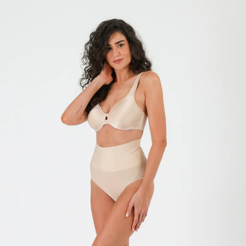 MAIDENFORM - Sostén Minimizer Mujer Maidenform