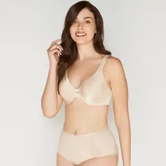 MAIDENFORM - Sostén Mujer