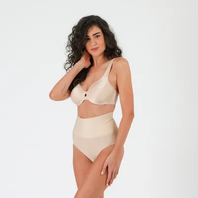 Imagen 1 del producto Sostén Minimizer Mujer