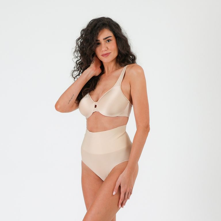 Sostén Minimizer Mujer