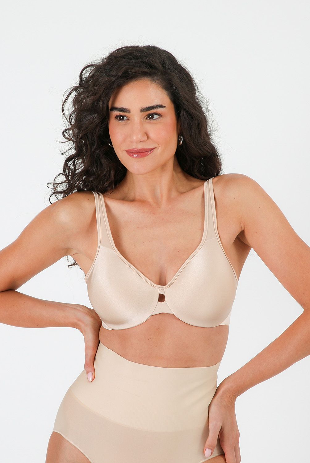 MAIDENFORM - Sostén Mujer Maidenform