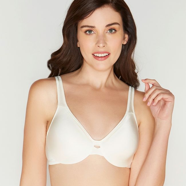 MAIDENFORM - Sostén Minimizer Mujer Maidenform