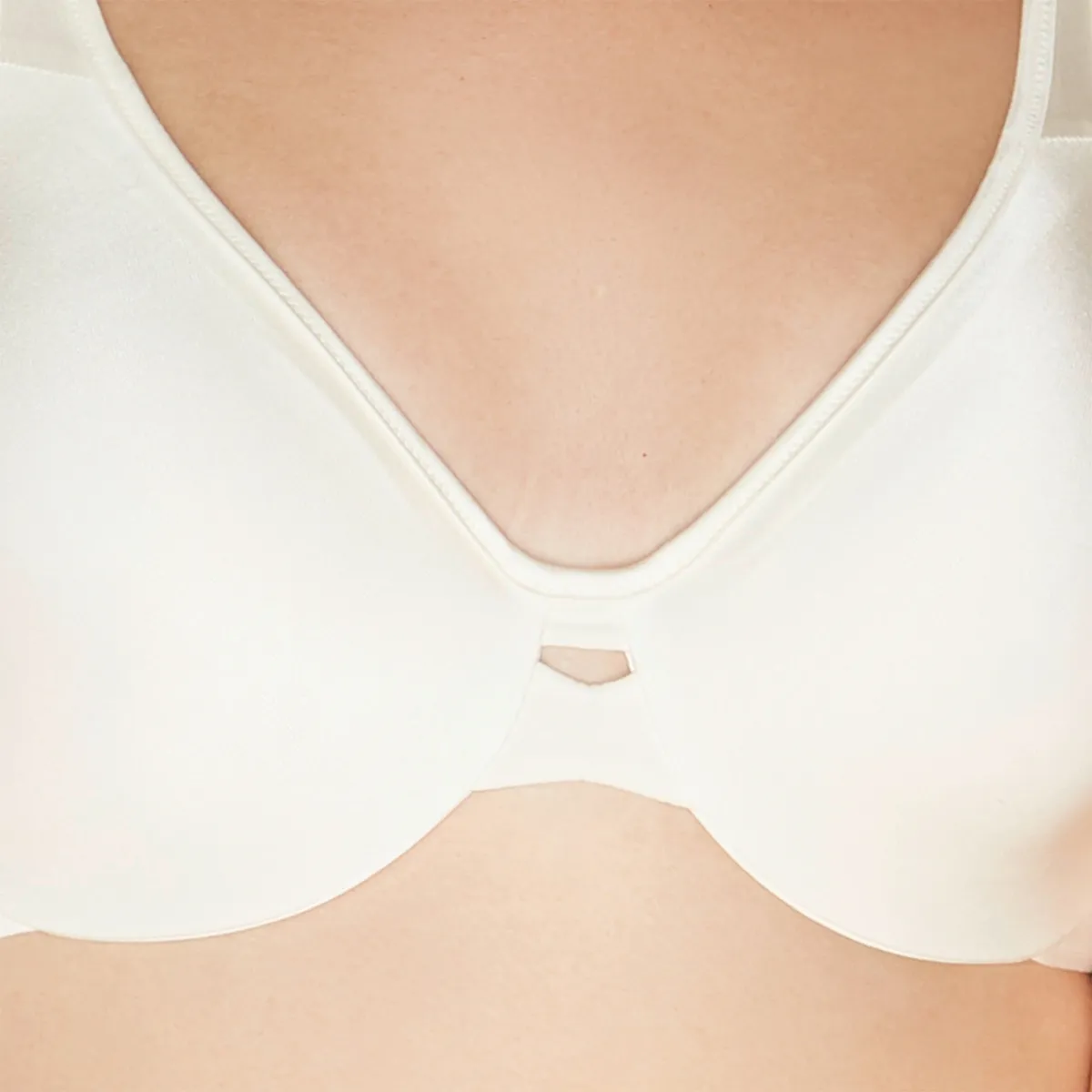 MAIDENFORM - Sostén Minimizer Mujer Maidenform