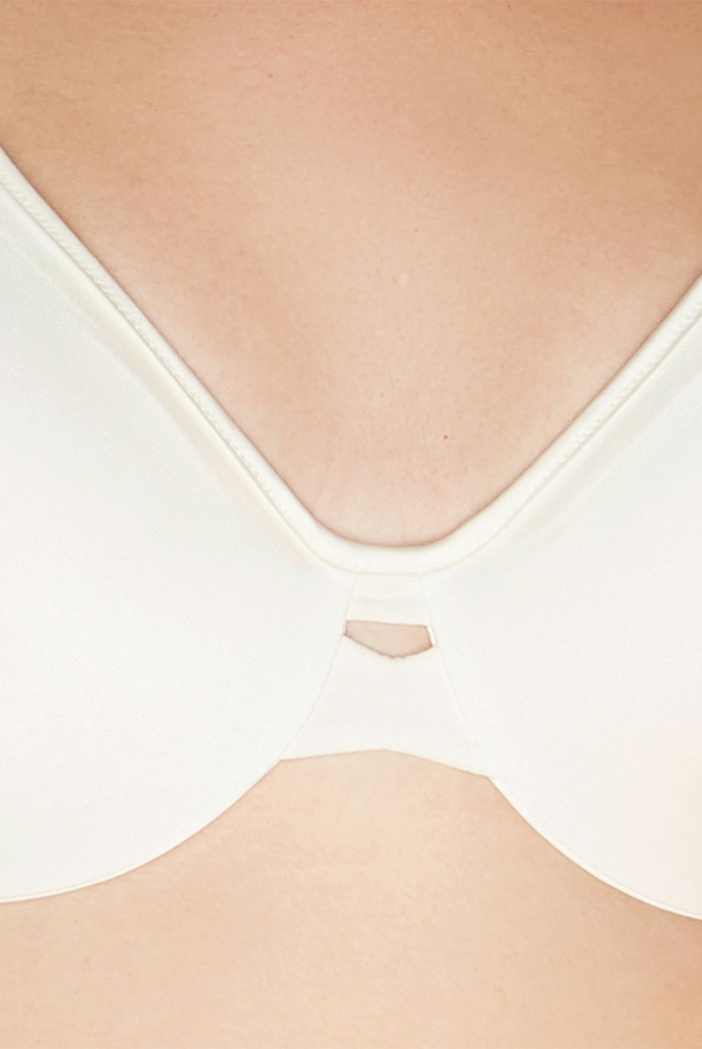 MAIDENFORM - Sostén Mujer Maidenform