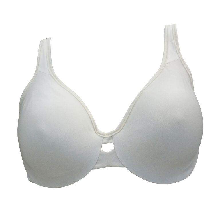Sostén Minimizer Mujer