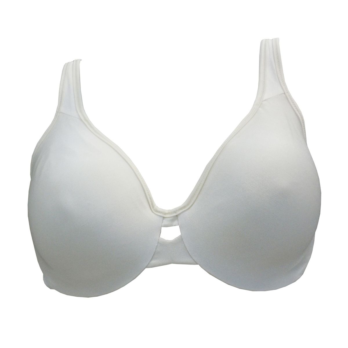 MAIDENFORM - Sostén Minimizer Mujer Maidenform