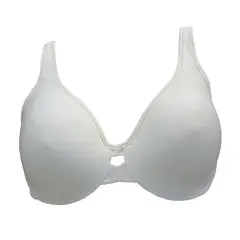 MAIDENFORM - Sostén Mujer