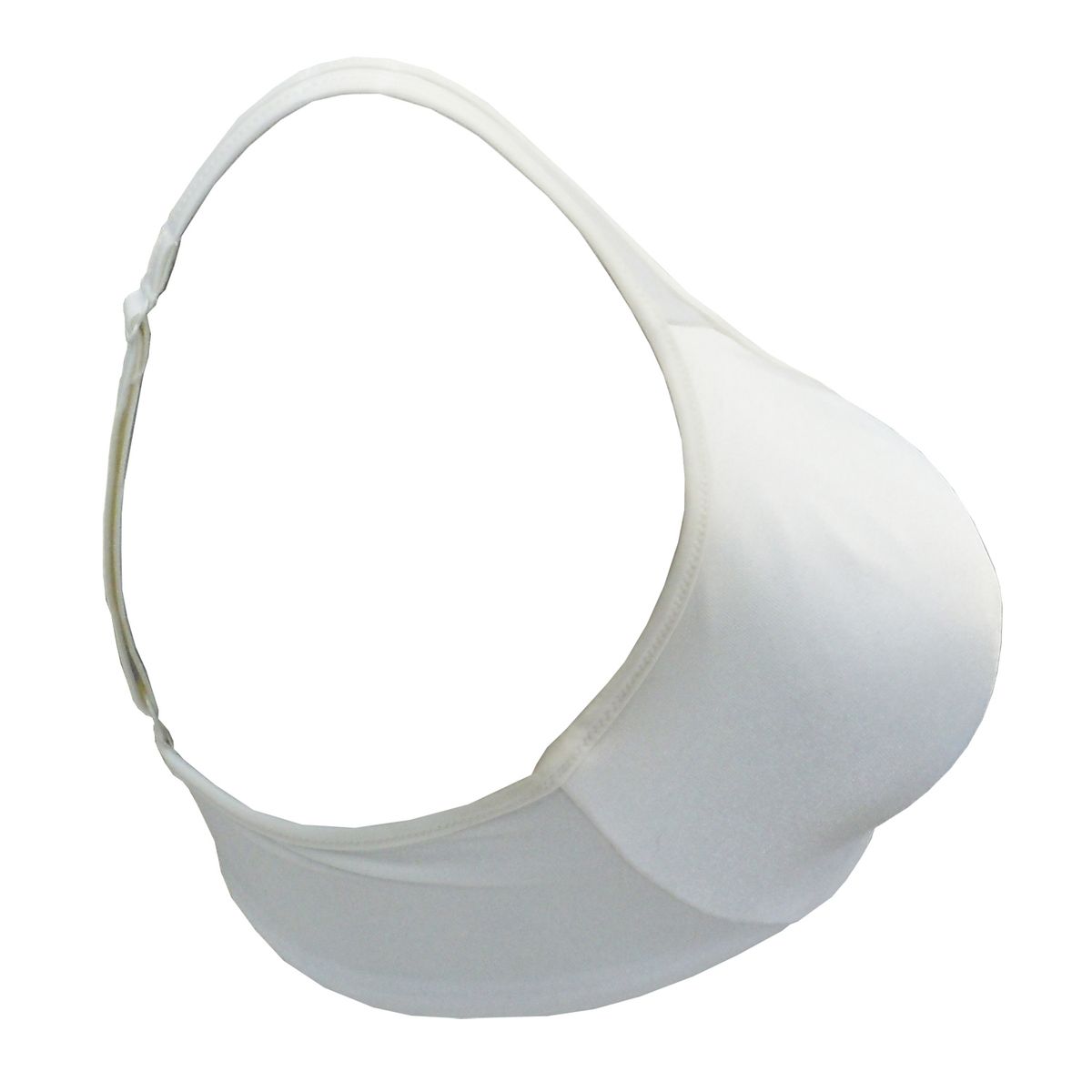 MAIDENFORM - Sostén Minimizer Mujer Maidenform