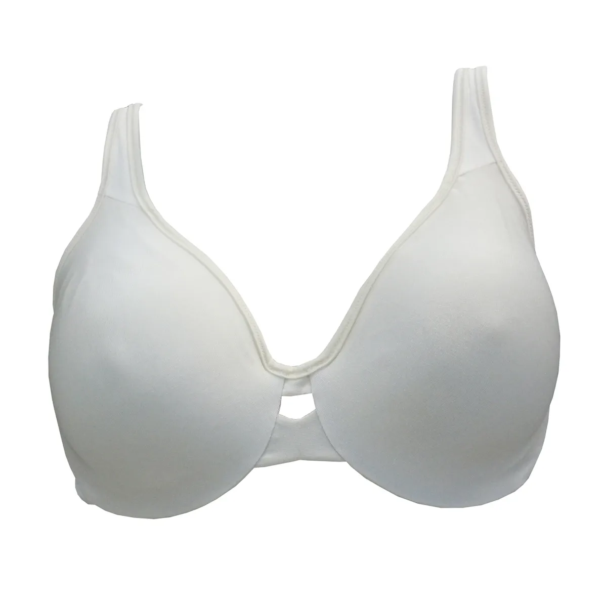 MAIDENFORM - Sostén Minimizer Mujer Maidenform