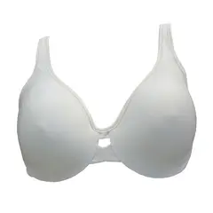 MAIDENFORM - Sostén Mujer