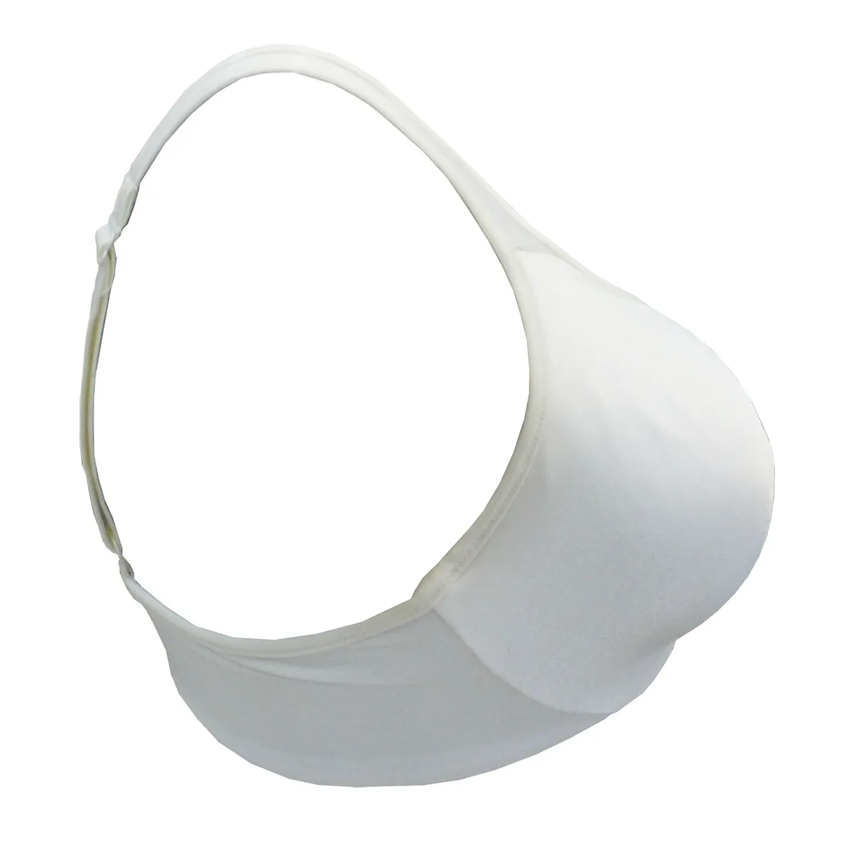 MAIDENFORM - Sostén Minimizer Mujer Maidenform