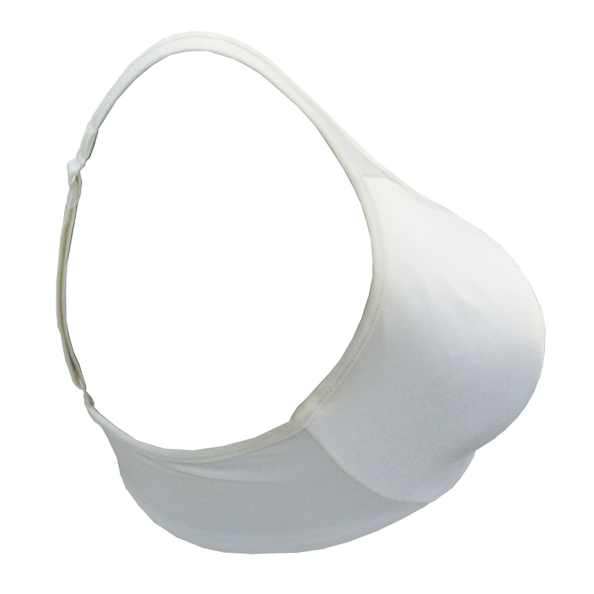 MAIDENFORM - Sostén Minimizer Mujer Maidenform