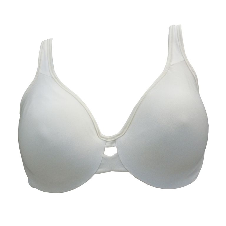 Sostén Minimizer Mujer