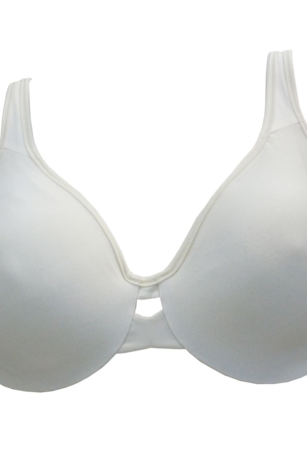 MAIDENFORM - Sostén Mujer Maidenform