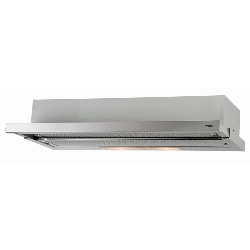 FDV - SLIDER 2.0 X E